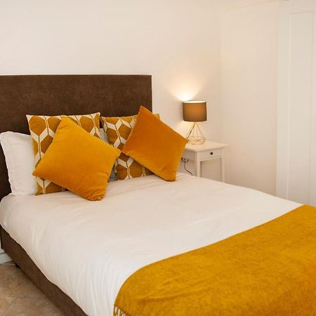 Maison Tartarughe โรม ภายนอก รูปภาพ