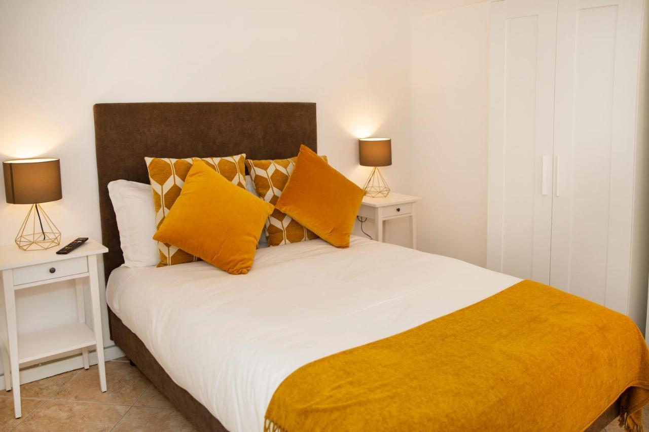 Maison Tartarughe โรม ภายนอก รูปภาพ