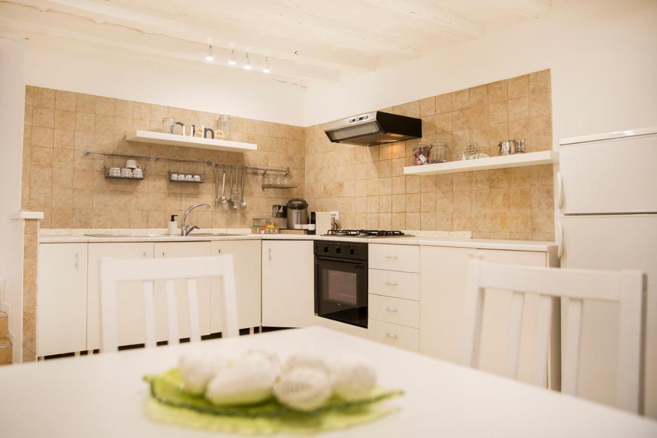 Maison Tartarughe โรม ภายนอก รูปภาพ